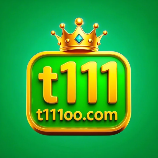 t111